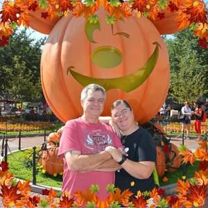 Meet your Posher, Deana